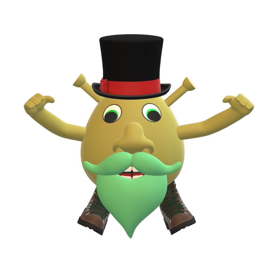 Ogre